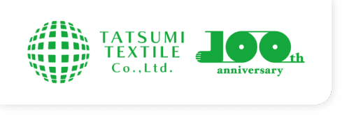 奈良県の小さな靴下工場の社長ブログです。