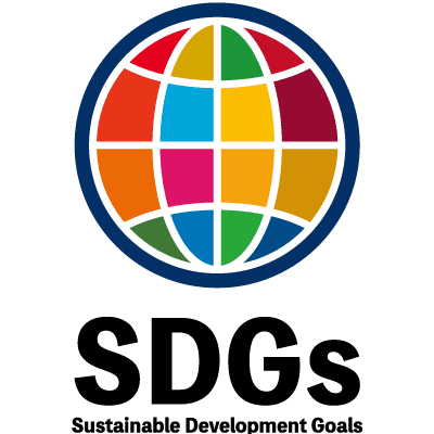 SDGs