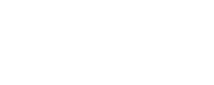 奈良うまれの「ATTAKA」という品質を、人へ、暮らしへ、世界へ