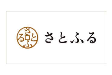 さとふる